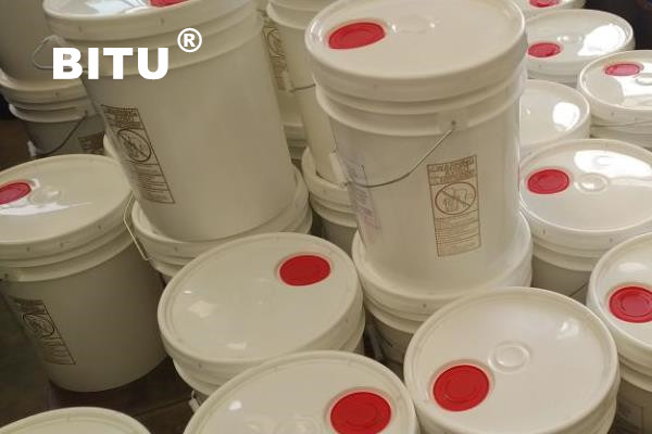 高硬高钙水质反渗透阻垢剂可依据技术要求配制 高硬高钙水质反渗透阻垢剂可依据技术要求配制
