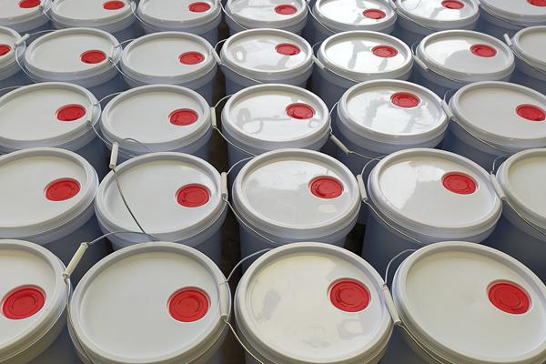反渗透阻垢剂价格高低与质量优劣 反渗透阻垢剂价格高低与质量优劣