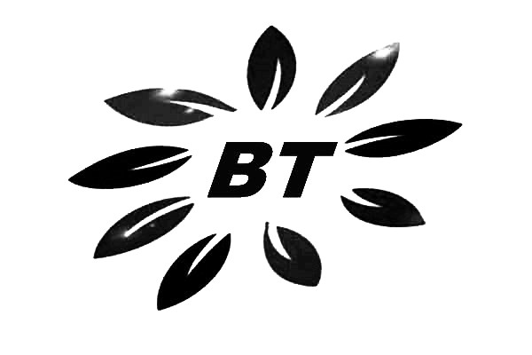 反渗透阻垢剂浓缩液BT0800欧美进口替代效能获大单 反渗透阻垢剂浓缩液BT0800欧美进口替代效能获大单