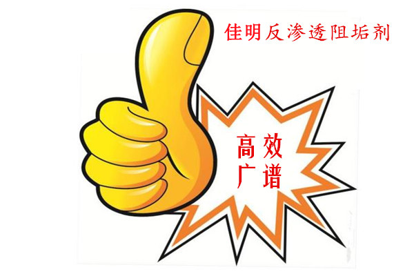 202304201033.jpg 202303172119副本.jpg