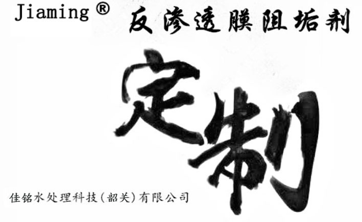 202306059790.png image.png