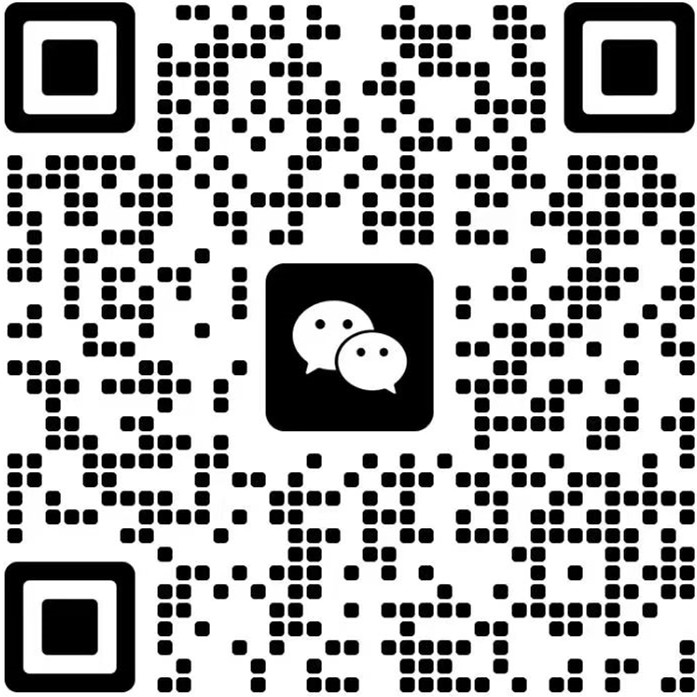 二维码1