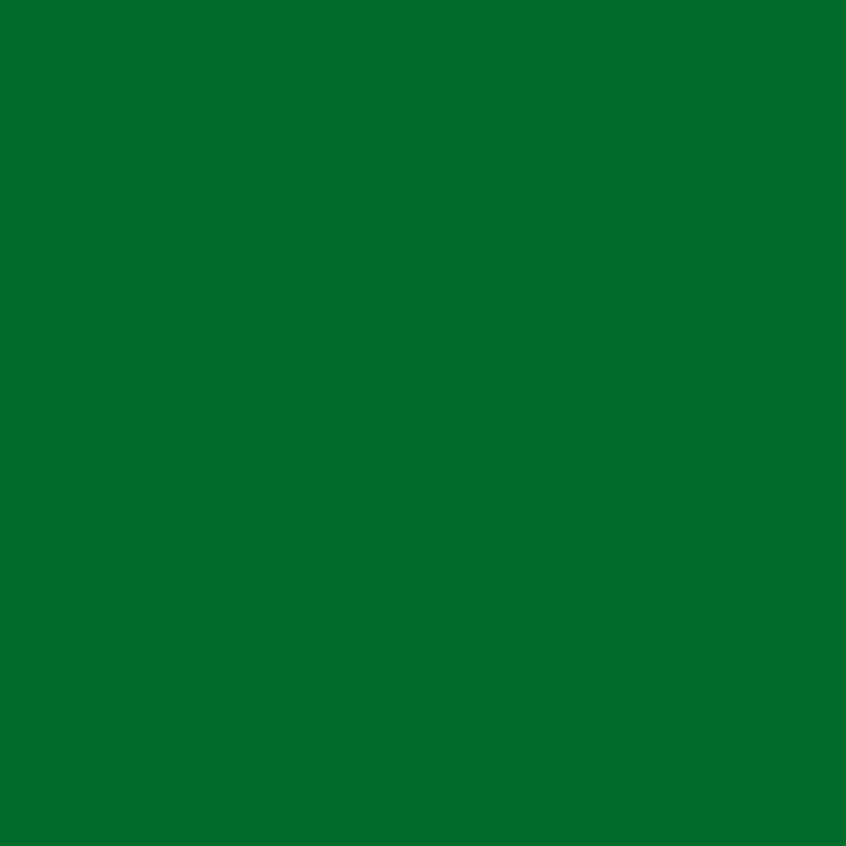 /static/upload/image/20230612/1686556056836625.jpg